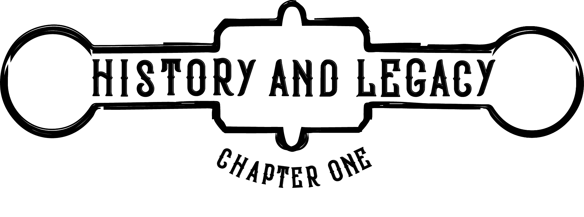 chapter_one_header