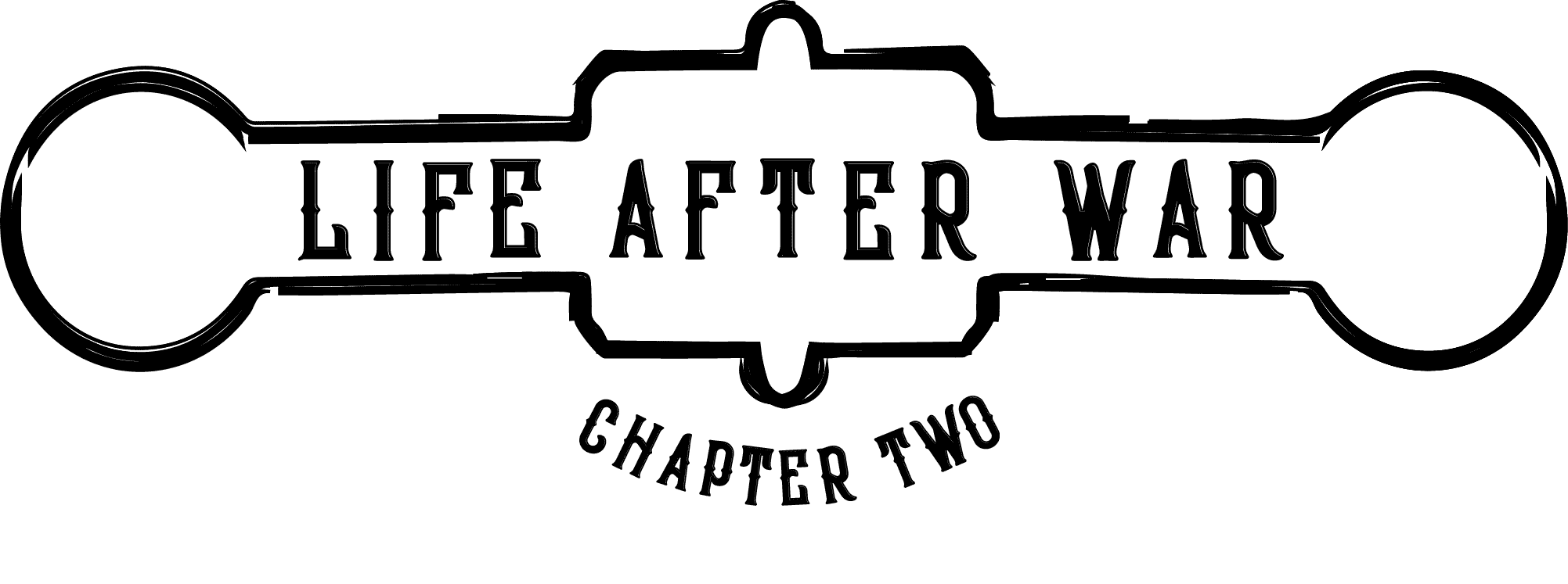 chapter_2_header